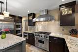 1739 Ridge Road - Photo 10