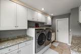 1739 Ridge Road - Photo 20
