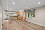 1739 Ridge Road - Photo 29