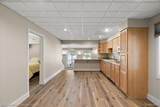1739 Ridge Road - Photo 30
