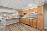 1739 Ridge Road - Photo 31