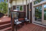 1739 Ridge Road - Photo 42