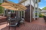 1739 Ridge Road - Photo 43