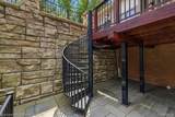 1739 Ridge Road - Photo 44