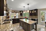 1739 Ridge Road - Photo 6