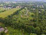 10461 Eagle Road - Photo 8