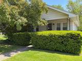 28 Lincoln Street - Photo 1