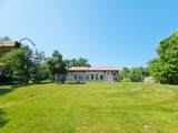 9159 Moreland Road - Photo 14
