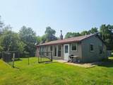 9159 Moreland Road - Photo 15