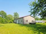 9159 Moreland Road - Photo 17