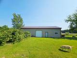 9159 Moreland Road - Photo 19