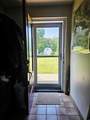 9159 Moreland Road - Photo 20