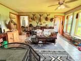 9159 Moreland Road - Photo 24