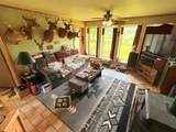 9159 Moreland Road - Photo 25