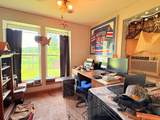 9159 Moreland Road - Photo 29