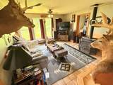 9159 Moreland Road - Photo 3