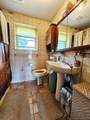 9159 Moreland Road - Photo 31