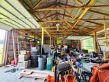 9159 Moreland Road - Photo 33
