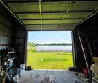 9159 Moreland Road - Photo 34