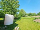 9159 Moreland Road - Photo 36
