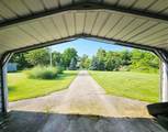 9159 Moreland Road - Photo 41