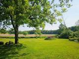 9159 Moreland Road - Photo 47