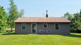 9159 Moreland Road - Photo 6