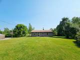 9159 Moreland Road - Photo 9