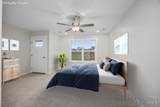 210 Elkenburg Street - Photo 10