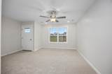 210 Elkenburg Street - Photo 11
