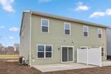 210 Elkenburg Street - Photo 20