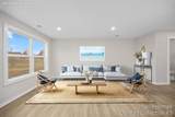 210 Elkenburg Street - Photo 8