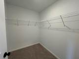 2772 Bristol Ridge Drive - Photo 14