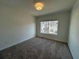 2772 Bristol Ridge Drive - Photo 15