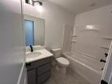 2772 Bristol Ridge Drive - Photo 16