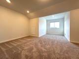 2772 Bristol Ridge Drive - Photo 17