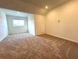 2772 Bristol Ridge Drive - Photo 18
