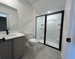 2772 Bristol Ridge Drive - Photo 19