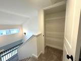 2772 Bristol Ridge Drive - Photo 20
