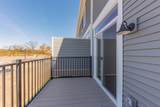 2772 Bristol Ridge Drive - Photo 25