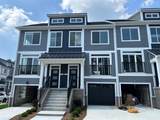 2772 Bristol Ridge Drive - Photo 26