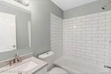 1413 Martha Avenue - Photo 11
