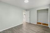 1413 Martha Avenue - Photo 13