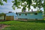 1413 Martha Avenue - Photo 15