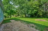 1413 Martha Avenue - Photo 16
