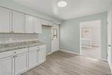 1413 Martha Avenue - Photo 6