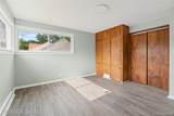 1413 Martha Avenue - Photo 8