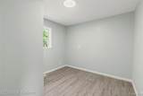 1413 Martha Avenue - Photo 9