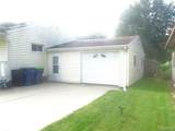 4694 King Road - Photo 14