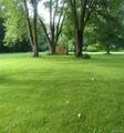 4694 King Road - Photo 17